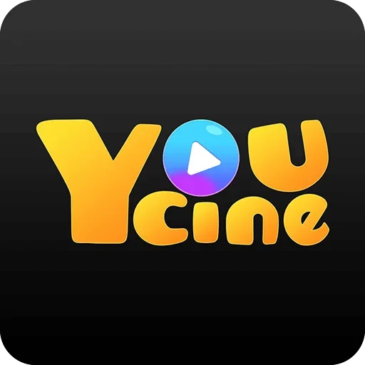 YouCine Baixar